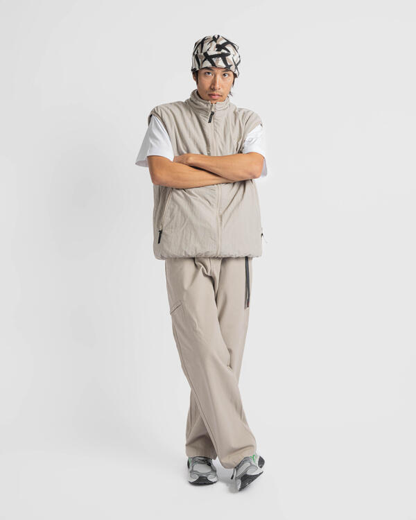 gramicci-canvas-stance-pant-
